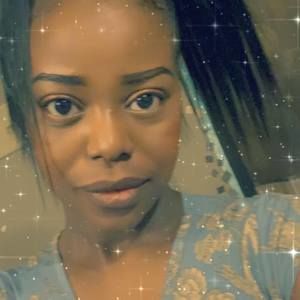 Meet your Posher, Kefon